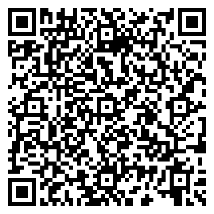 QR code 85175179900000