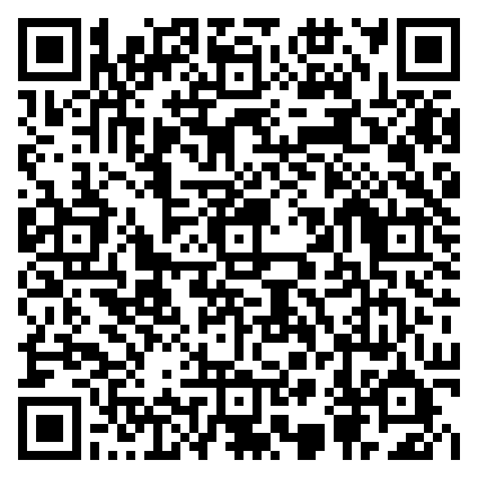 QR code 26076046500000