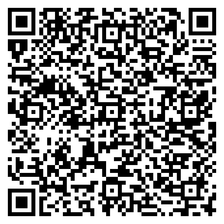 QR code 18106996500000