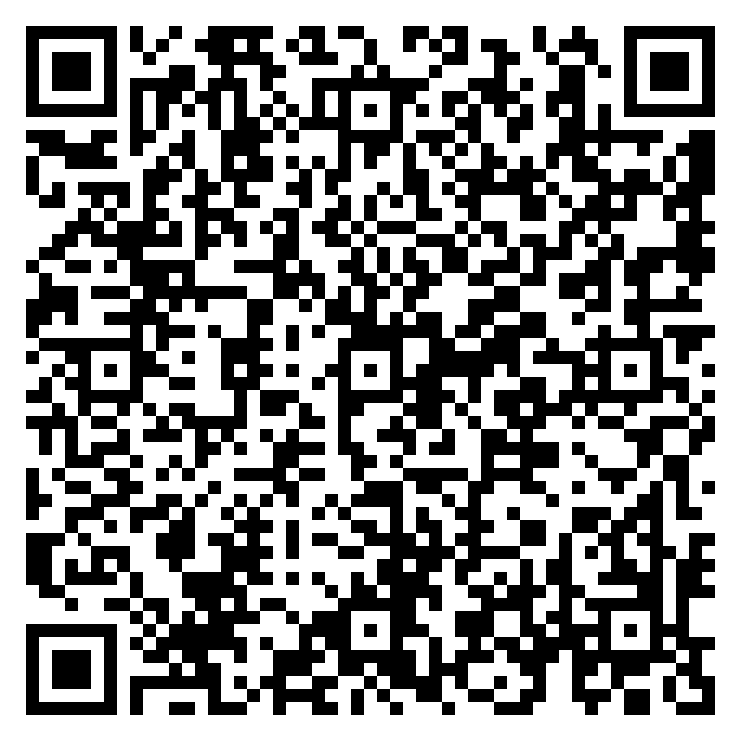 QR code 36451525100000