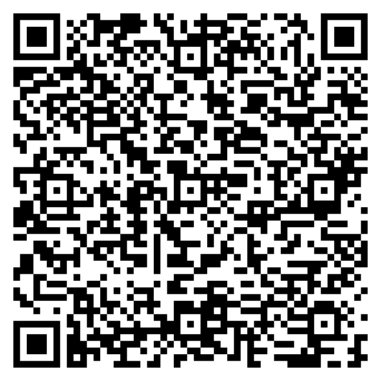 QR code 87162181600000