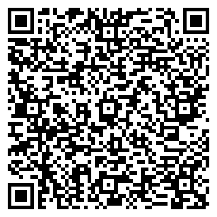 QR code 36595927000000