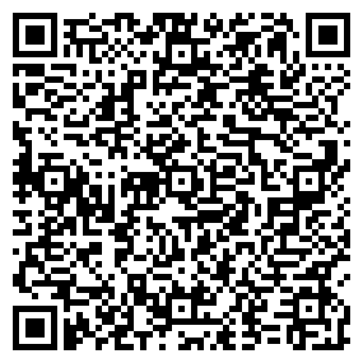 QR code 30179712600000