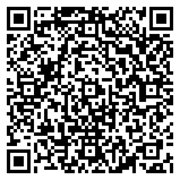 QR code 36608804300000