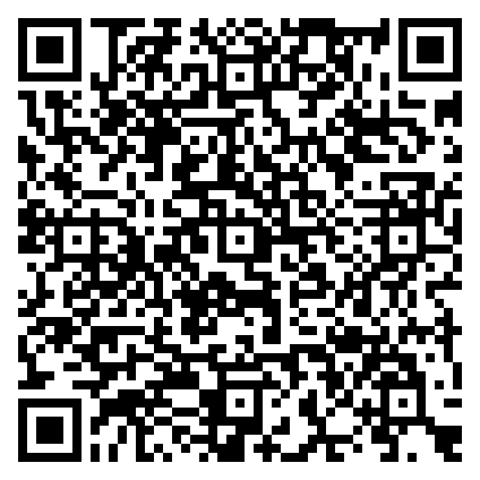 QR code 14726857900000