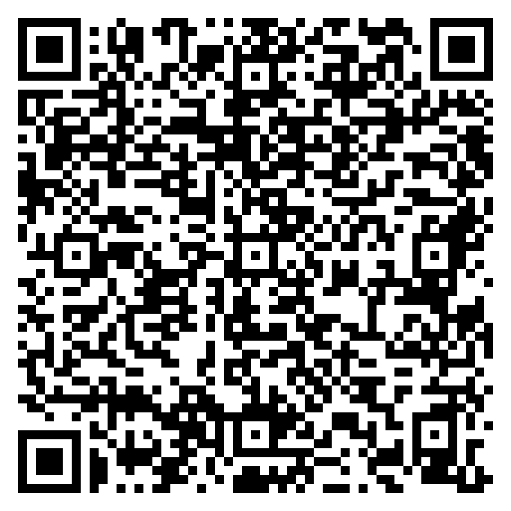 QR code 01530934900000