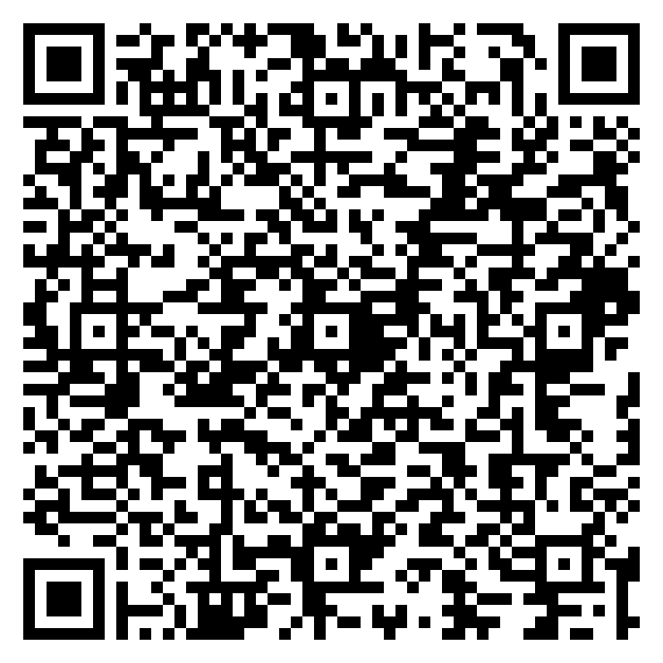 Kancelaria Radcy Prawnego Radosław Grzegorz Hałas QR code QR code 36334969000000