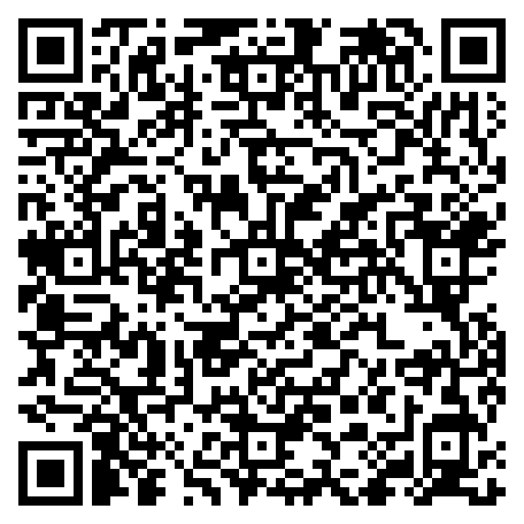 QR code 30136581700000