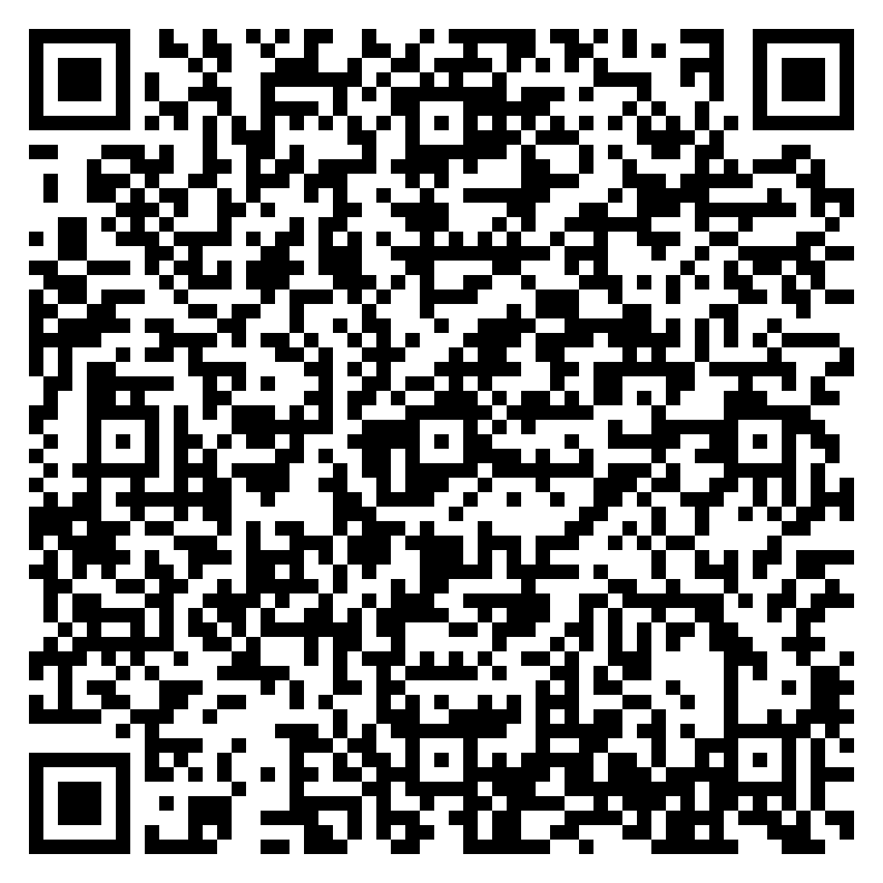 QR code 30259032100000