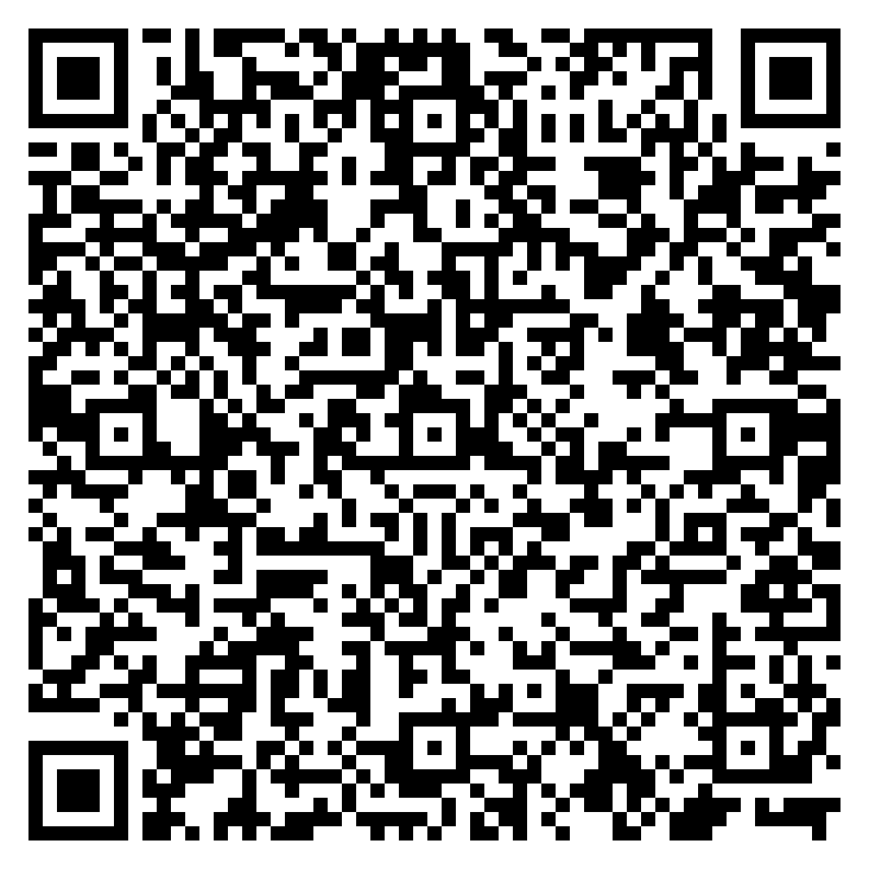 QR code 52055576400000