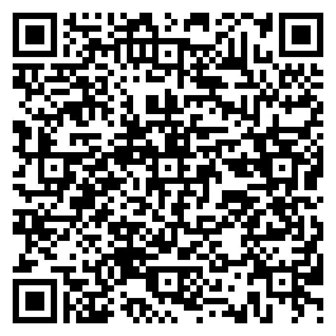 QR code 47232591400000
