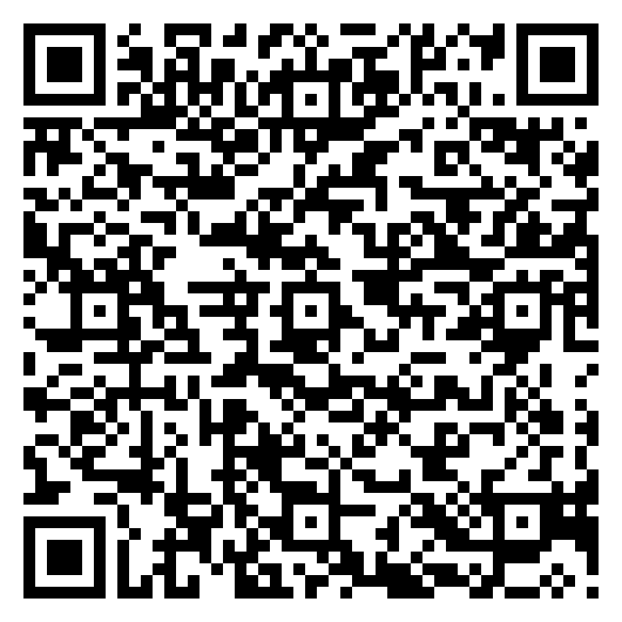 QR code 02130299200000