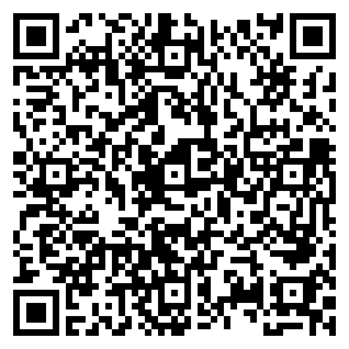 QR code 38103327000000