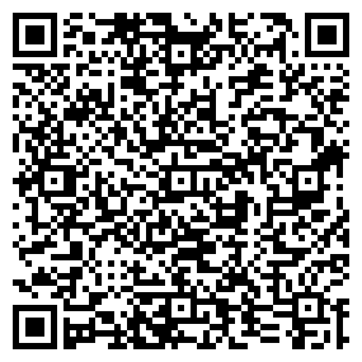 QR code 38010229800000
