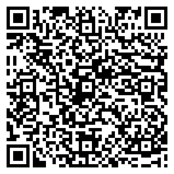 QR code 34032813100000