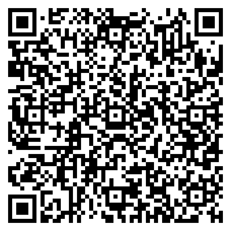 QR code 08124566100000