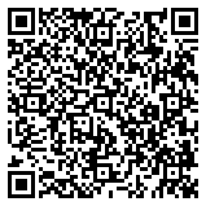 QR code 10096863200000