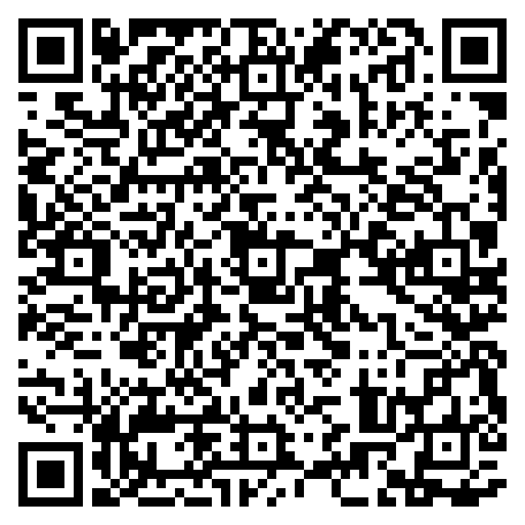 QR code 36252108100000