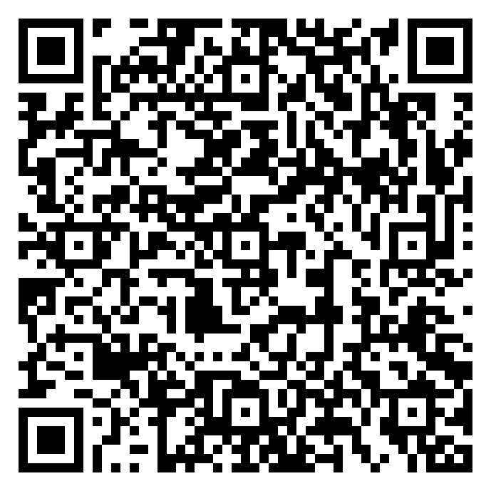 QR code 38069896000000