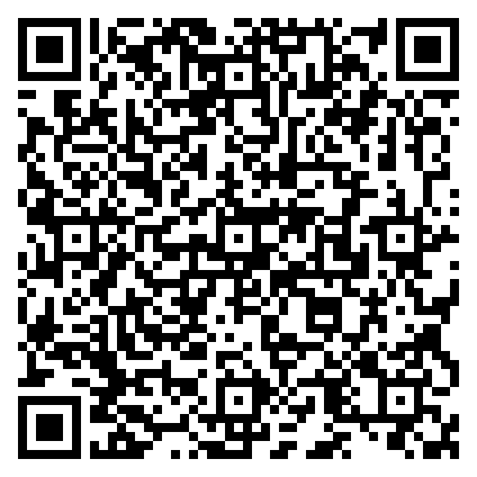 QR code 81259548200000