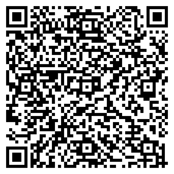 QR code 14195795800000