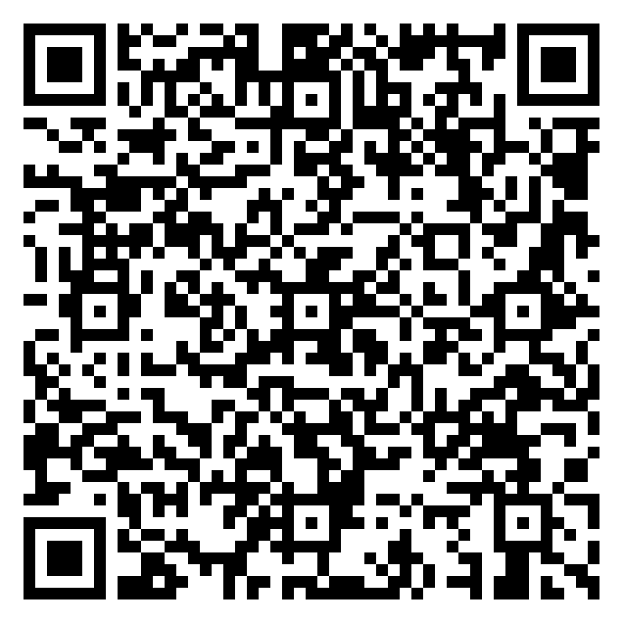 QR code 36244489000000