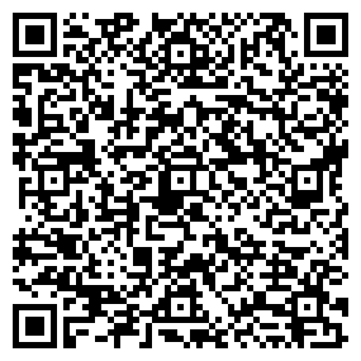 QR code 02233551600000