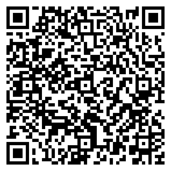 QR code 36927667300000