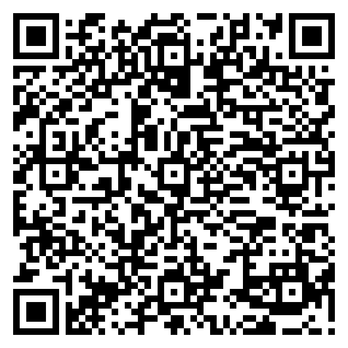 QR code 36857825400000