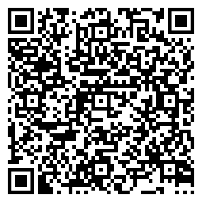 KANCELARIA RADCY PRAWNEGO RAFAŁ JANICKI QR code QR code 32155207600000