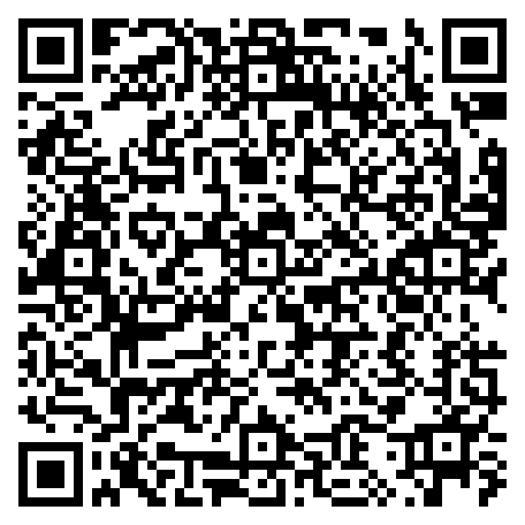 QR code 52011296600000