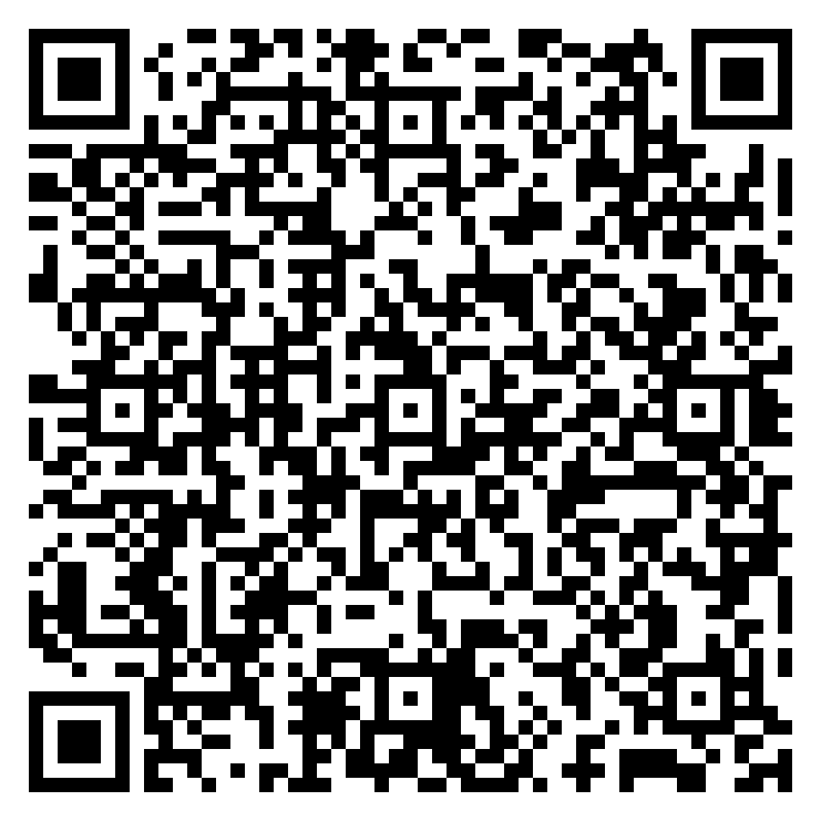 QR code 38052374600000