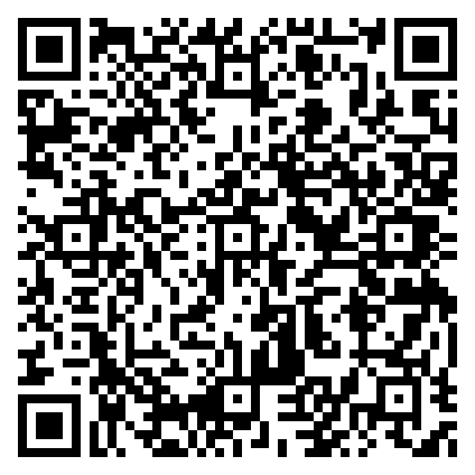 QR code 30255873100000