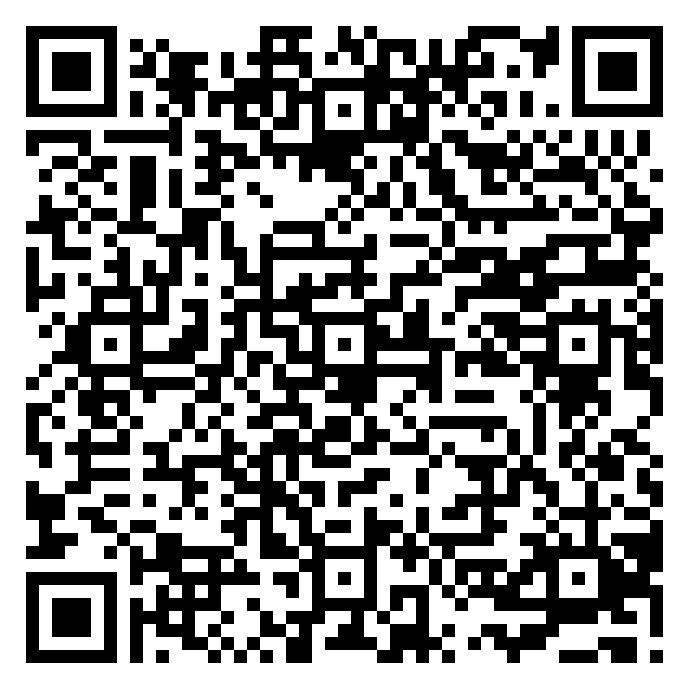 QR code 36405889400000