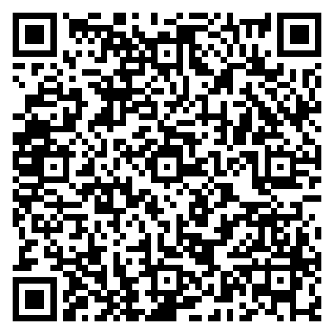 QR code 52115704300000