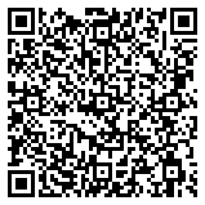 QR code 52038237000000