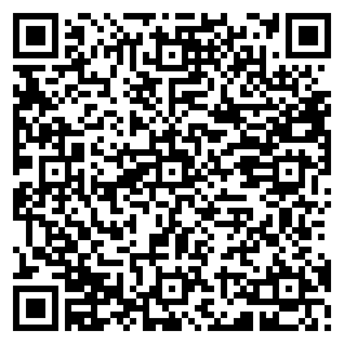 QR code 52947220600000