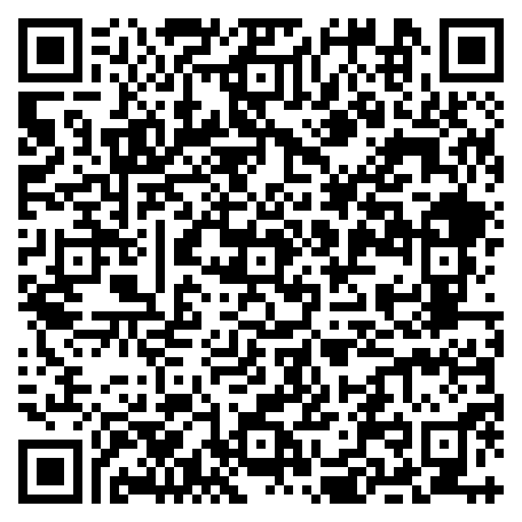 QR code 14581124600000