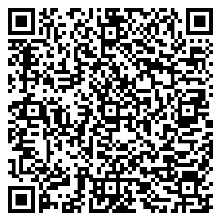 QR code 20012094000000