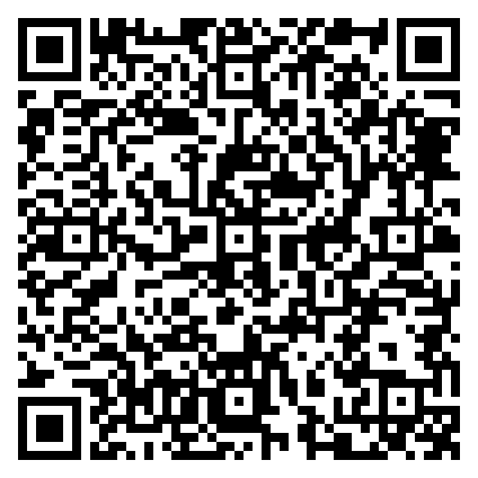 QR code 52347077800000