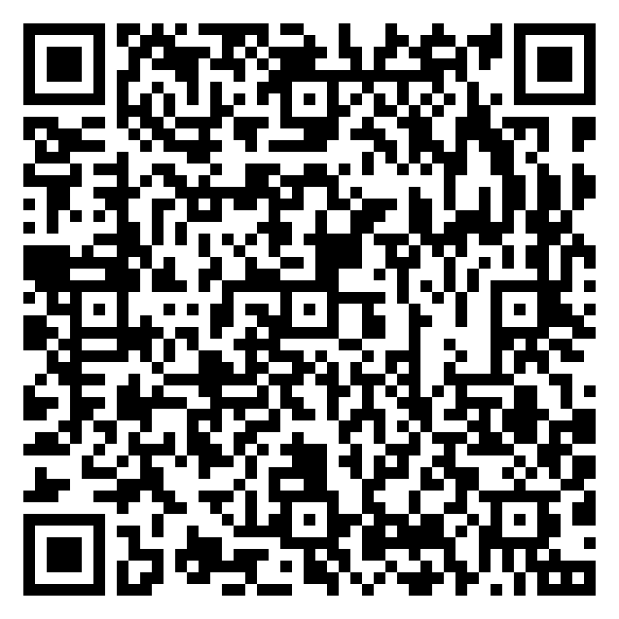 QR code 12046051000000