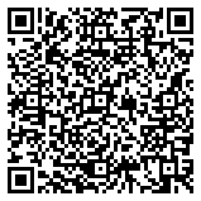 QR code 30033131900000