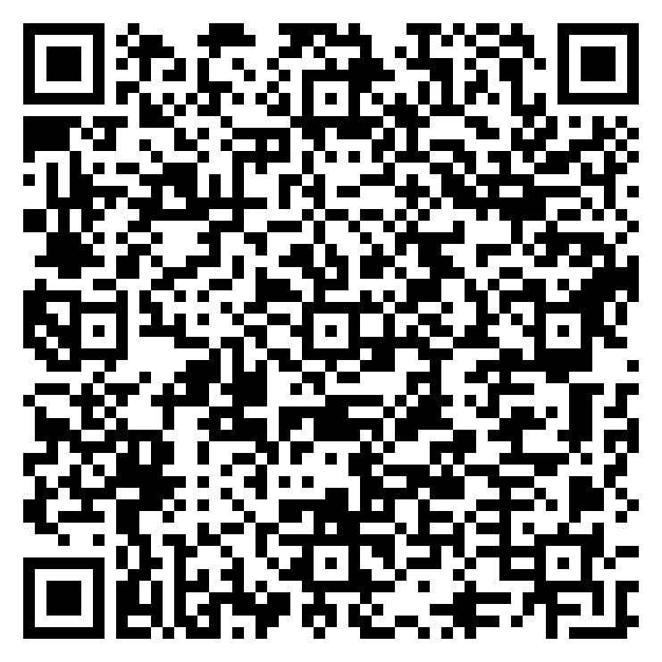 QR code 14052387300000