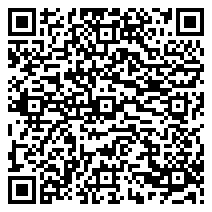 QR code 36826876600000