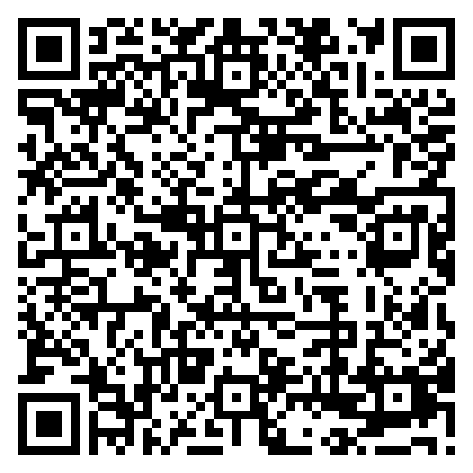 QR code 02133752000000