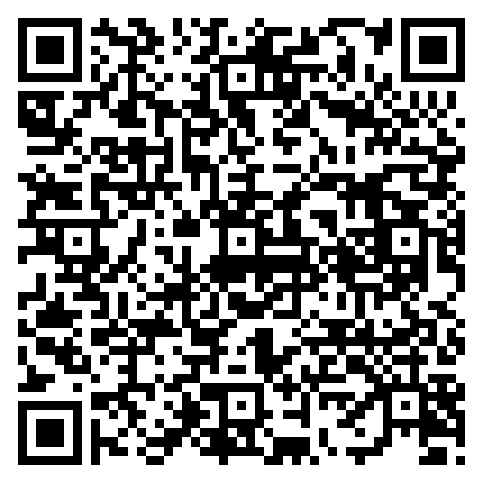 QR code 38393084800000