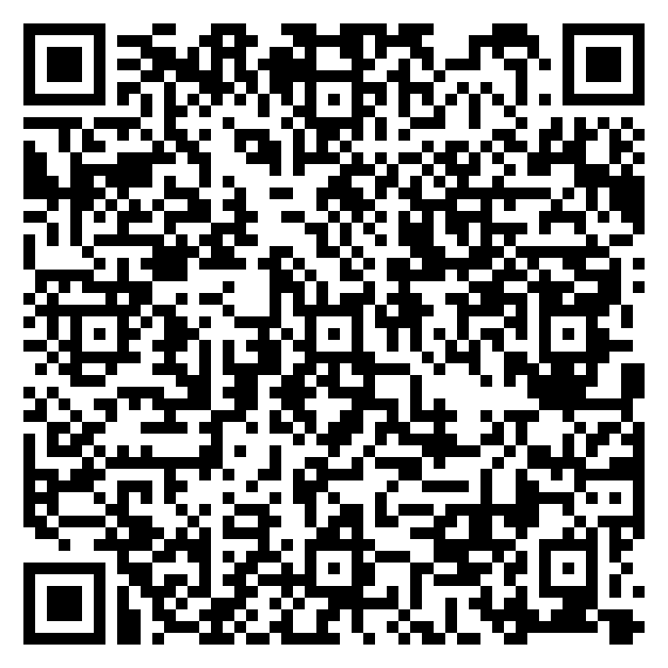 QR code 09255311500000