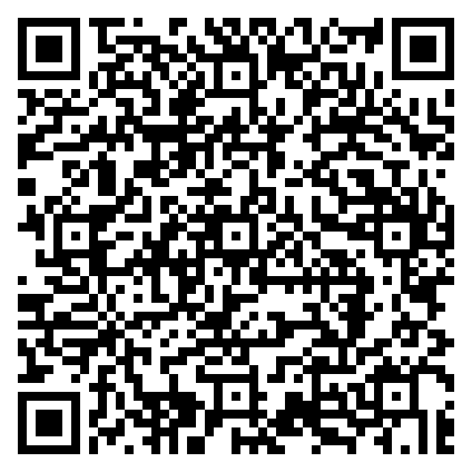 QR code 14055451400000