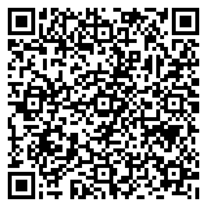 QR code 24362882000000