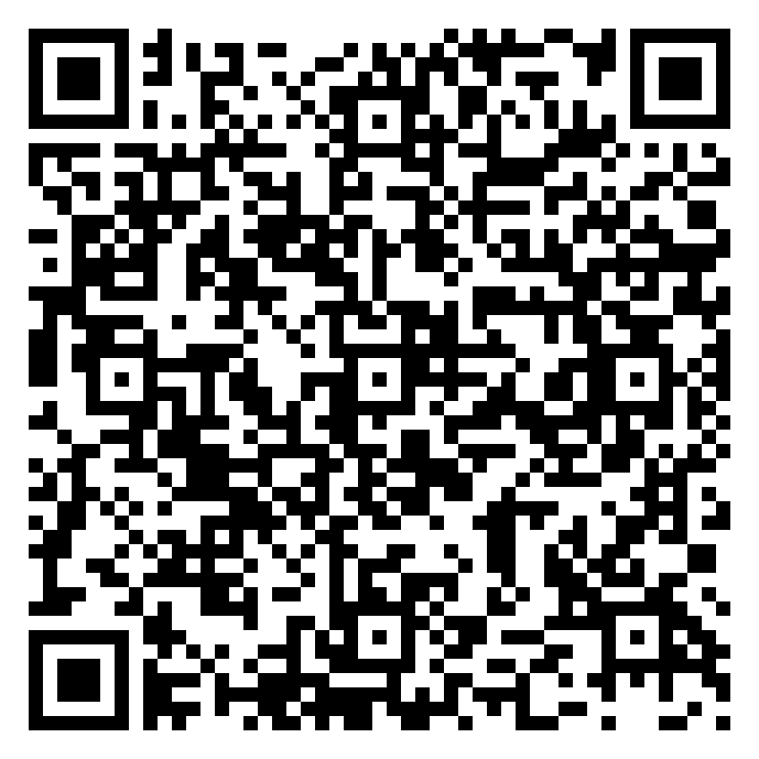 QR code 02025167200000